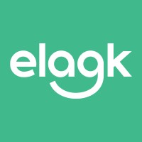 elagk logo, elagk contact details