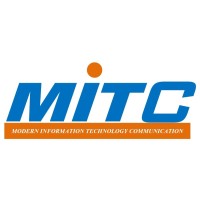 MITC Distribution logo, MITC Distribution contact details