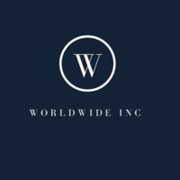 Worldwide Incorporation logo, Worldwide Incorporation contact details