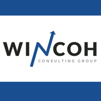 Wincoh Consulting Group logo, Wincoh Consulting Group contact details