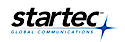 Startec logo, Startec contact details