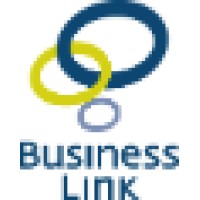 Business Link in London logo, Business Link in London contact details