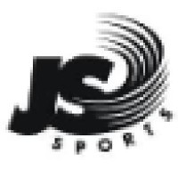 Js Sports logo, Js Sports contact details