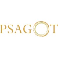 Psagot Winery logo, Psagot Winery contact details