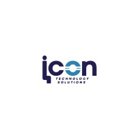 ICON Technology Solutions logo, ICON Technology Solutions contact details