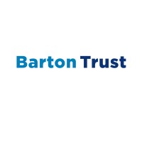 Barton Trust logo, Barton Trust contact details