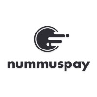 Nummuspay Inc. logo, Nummuspay Inc. contact details