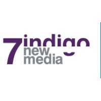 7indigo logo, 7indigo contact details