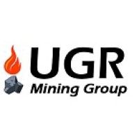 UGR Mining Group Pty Ltd logo, UGR Mining Group Pty Ltd contact details