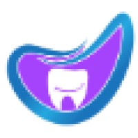 Smile Dental, PC logo, Smile Dental, PC contact details