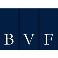 Black Venture Foundation logo, Black Venture Foundation contact details