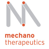 Mechano-Therapeutics LLC logo, Mechano-Therapeutics LLC contact details