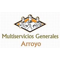 Multiservicios Generales Arroyo logo, Multiservicios Generales Arroyo contact details