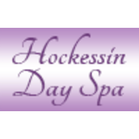 Hockessin Day Spa logo, Hockessin Day Spa contact details