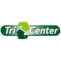 Tri-Center logo, Tri-Center contact details