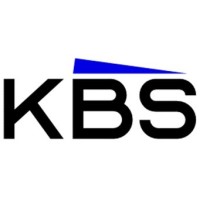 Keybridge Solutions logo, Keybridge Solutions contact details