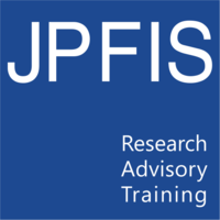 JPFIS logo, JPFIS contact details