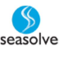 seasolve software inc logo, seasolve software inc contact details