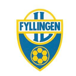 Fyllingen Håndball Elite logo, Fyllingen Håndball Elite contact details