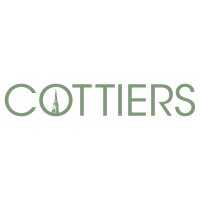 Cottiers Bar, Restaurant and Theatre logo, Cottiers Bar, Restaurant and Theatre contact details