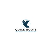 Quick Boots Technology Services, LLC logo, Quick Boots Technology Services, LLC contact details