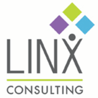 Linx Consulting Group LLC logo, Linx Consulting Group LLC contact details