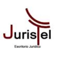 Escritorio Jurídico Juristel, INC logo, Escritorio Jurídico Juristel, INC contact details