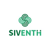 SIVENTH logo, SIVENTH contact details