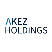 Akez Holdings Pte. Ltd logo, Akez Holdings Pte. Ltd contact details