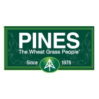 Pines International, Inc logo, Pines International, Inc contact details