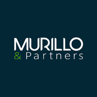 Murillo y Partners logo, Murillo y Partners contact details