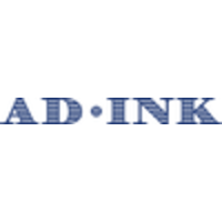 Advertising Ink logo, Advertising Ink contact details