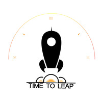 Time To Leap logo, Time To Leap contact details