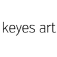 Keyes Art Projects logo, Keyes Art Projects contact details