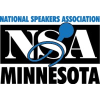 National Speakers Association-Minnesota Chapter (NSA-MN) logo, National Speakers Association-Minnesota Chapter (NSA-MN) contact details