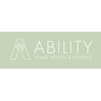 Ability HHH logo, Ability HHH contact details