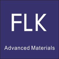 FLK Advanced Materials Ltd logo, FLK Advanced Materials Ltd contact details