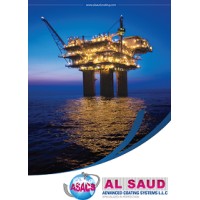 AL SAUD ADVANCED COATING SYSTEMS LLC logo, AL SAUD ADVANCED COATING SYSTEMS LLC contact details