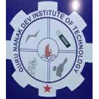 Guru Nanak Dev Institute Of Technology logo, Guru Nanak Dev Institute Of Technology contact details