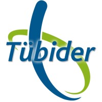 TÜBİDER Bilişim Sektörü Derneği logo, TÜBİDER Bilişim Sektörü Derneği contact details