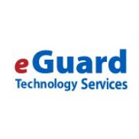 eGuard Technology Services logo, eGuard Technology Services contact details