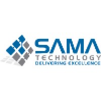 SAMATECH Dubai logo, SAMATECH Dubai contact details