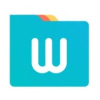 Wepware Inc logo, Wepware Inc contact details