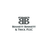 Bennett Bennett & Trice PLLC logo, Bennett Bennett & Trice PLLC contact details