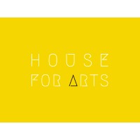 House for Arts LLC logo, House for Arts LLC contact details