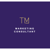 Tara Murphy Consulting - Freelance Marketing Consultant logo, Tara Murphy Consulting - Freelance Marketing Consultant contact details