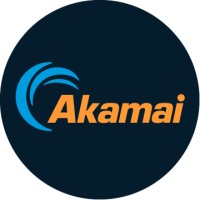 AkamaiTechnologies logo, AkamaiTechnologies contact details