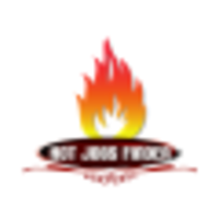 sales@hotjobsfinder.com logo, sales@hotjobsfinder.com contact details