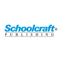 Schoolcraft Publishing logo, Schoolcraft Publishing contact details