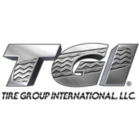 Tire Group International Inc logo, Tire Group International Inc contact details